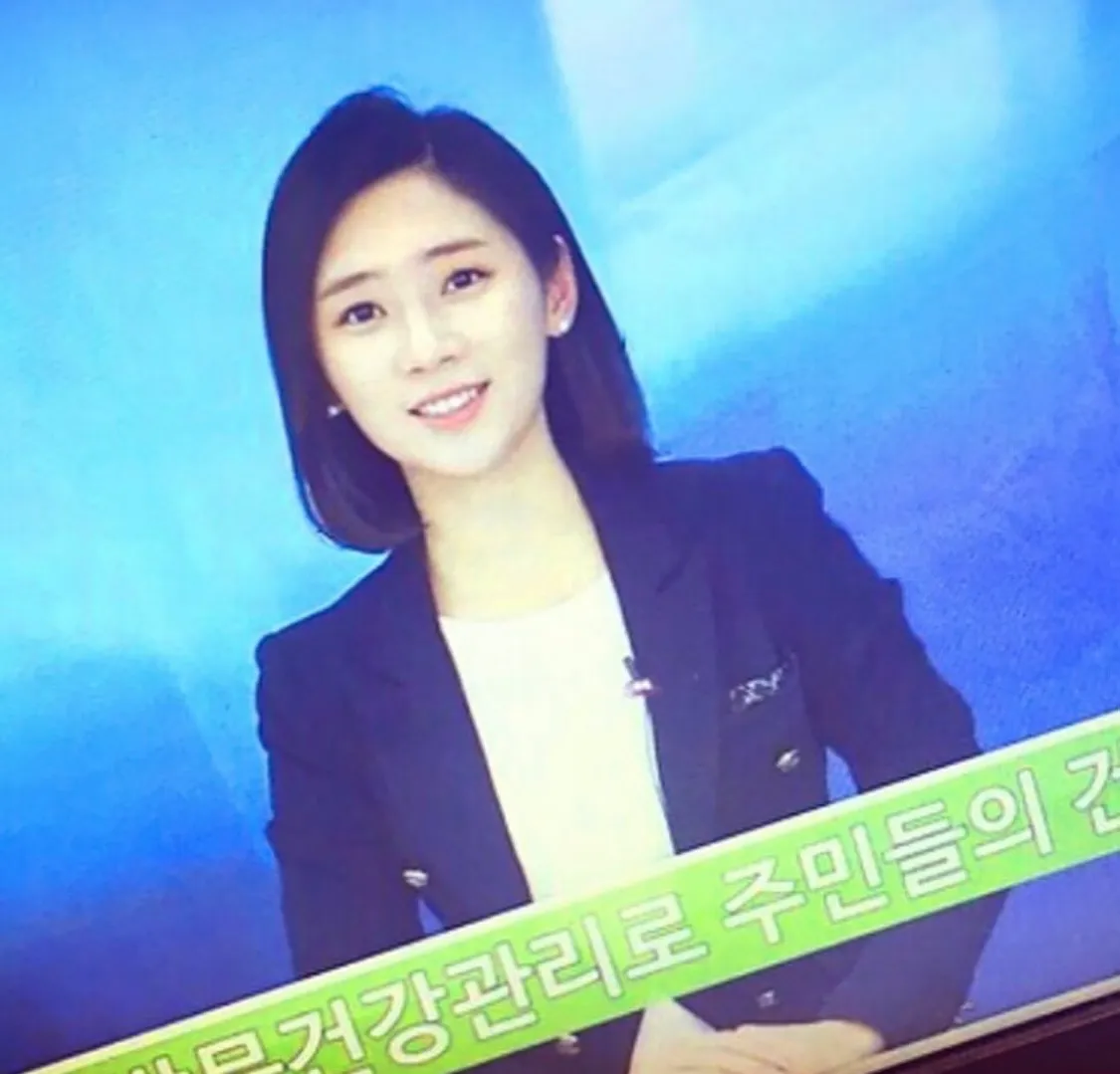 이미지 7
