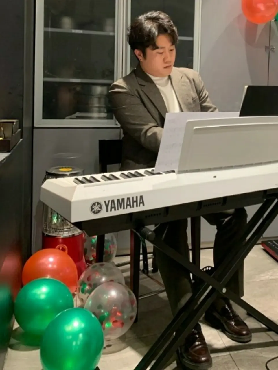 이미지 2