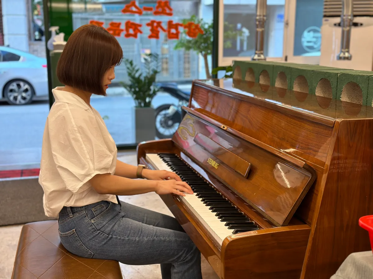 이미지 6