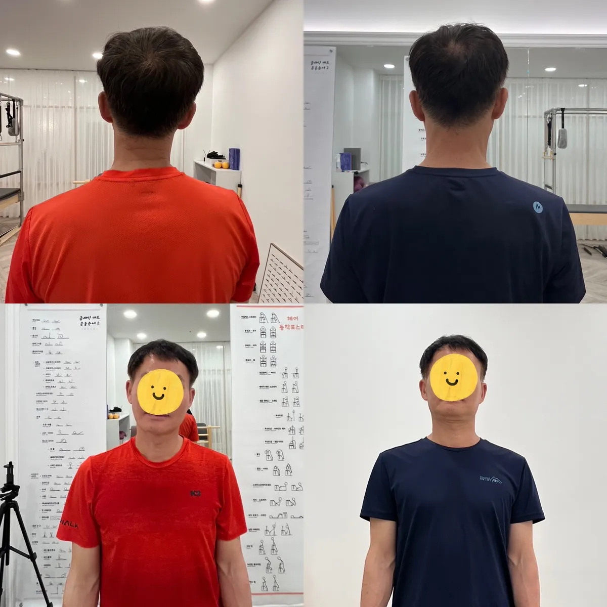 이미지 9