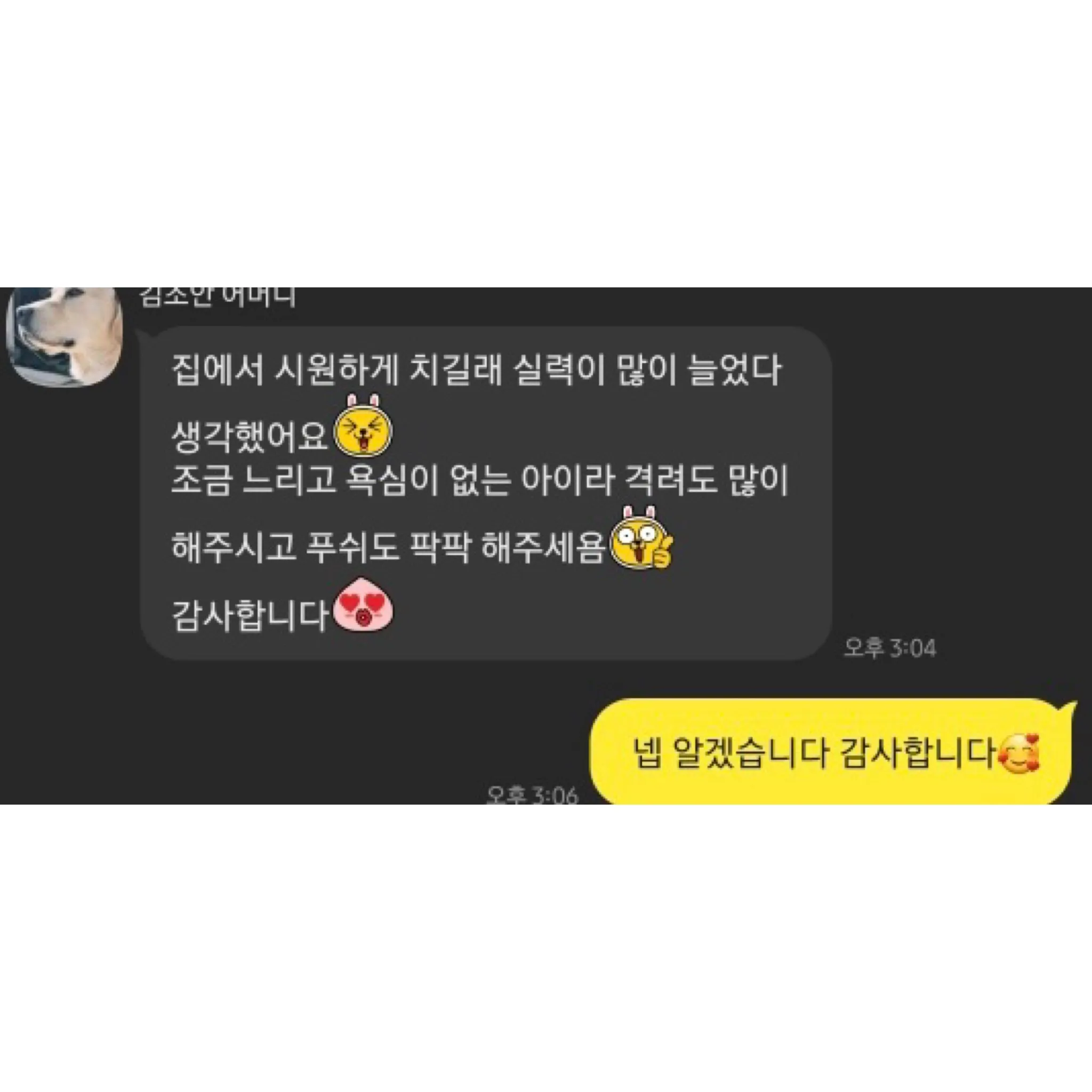 이미지 6