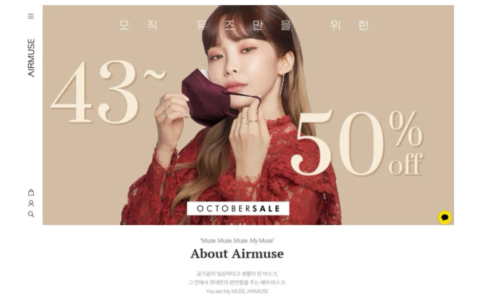 이미지 5