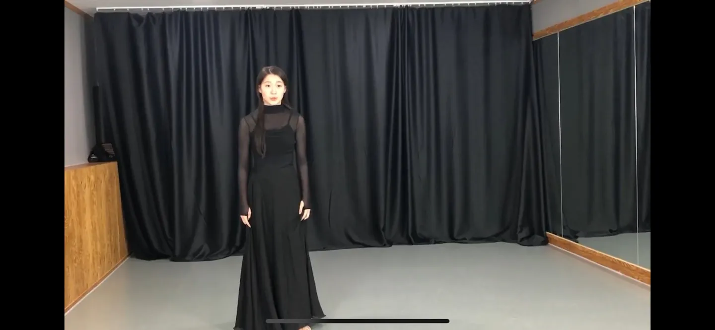 이미지 3
