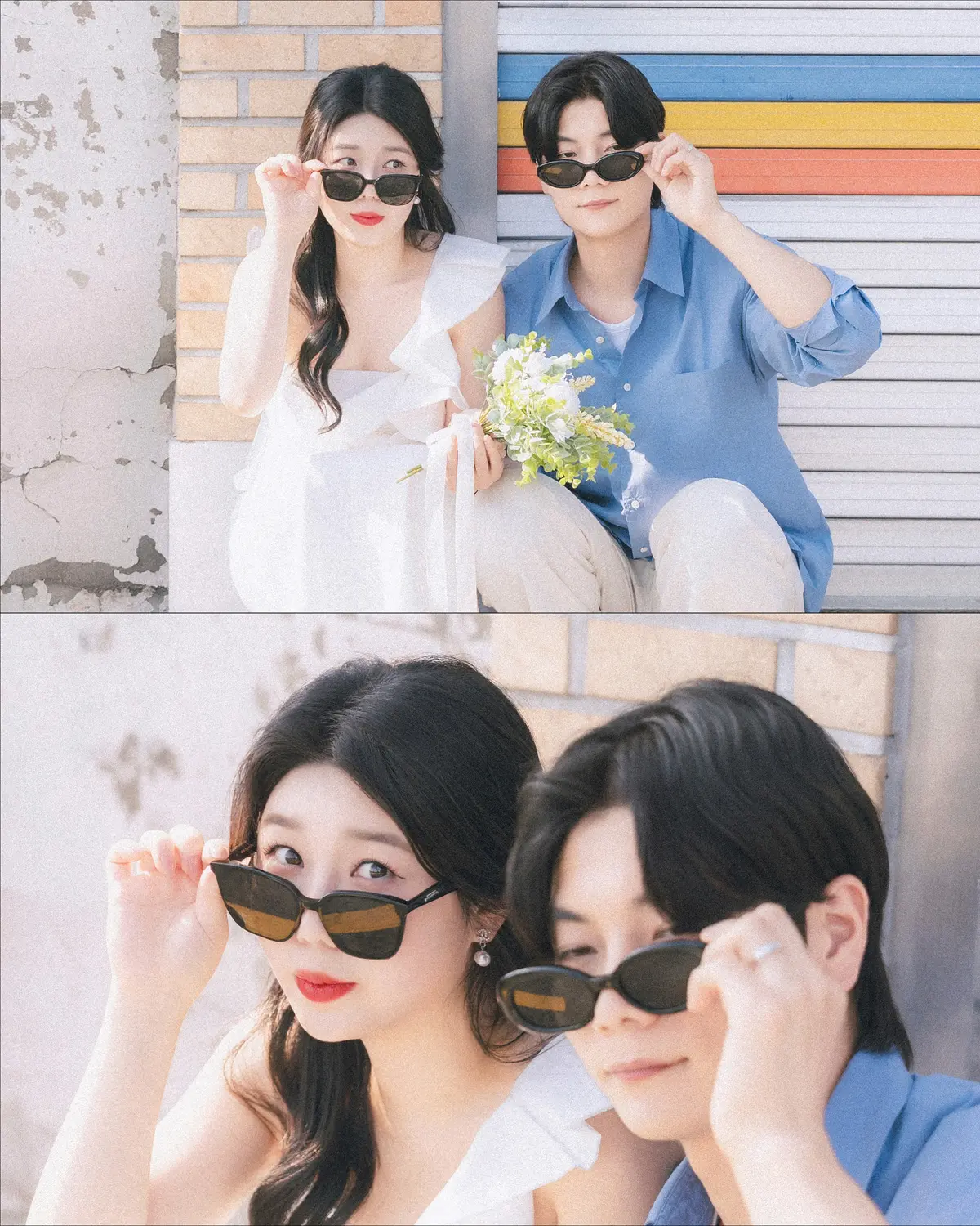 이미지 9