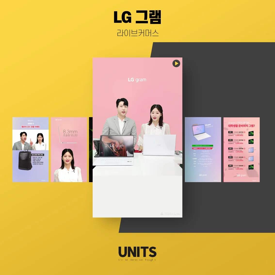 이미지 3