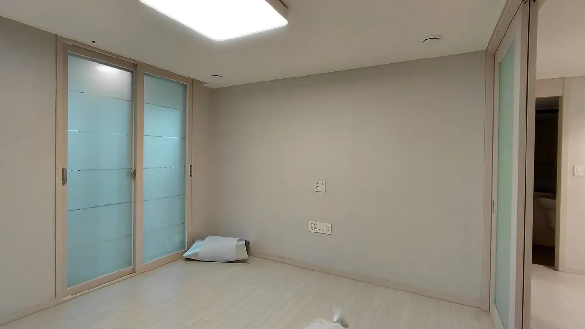 이미지 12