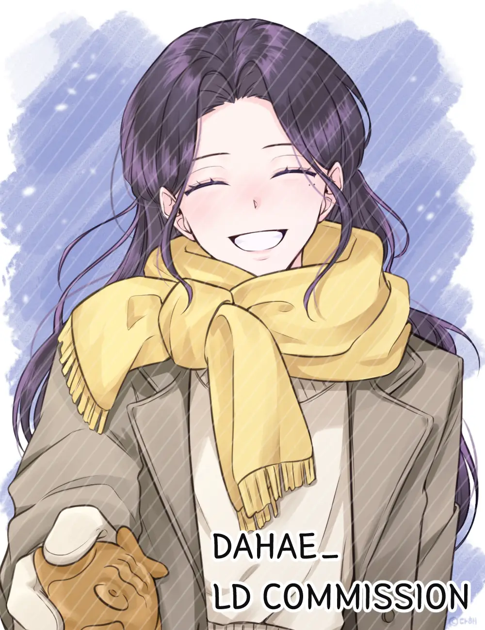 이미지 3