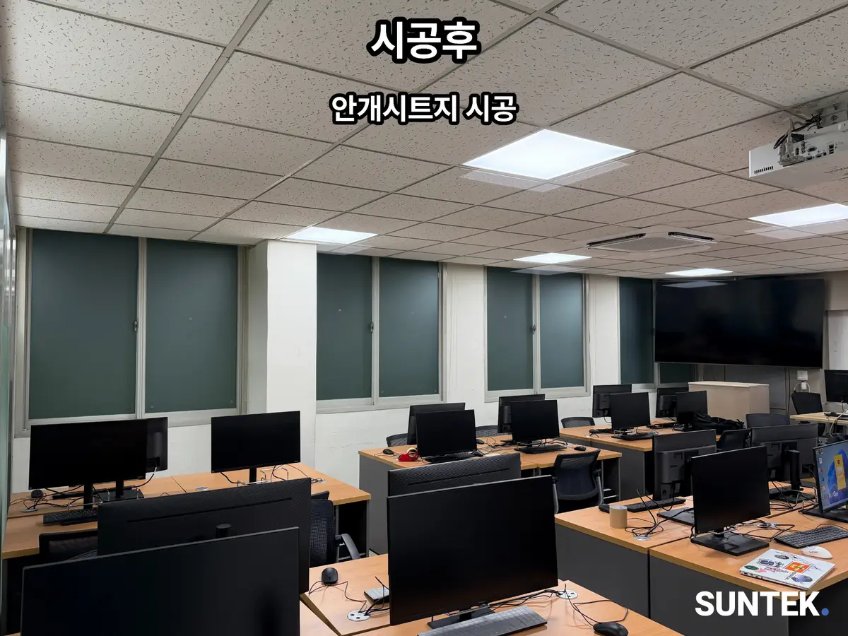 이미지 11