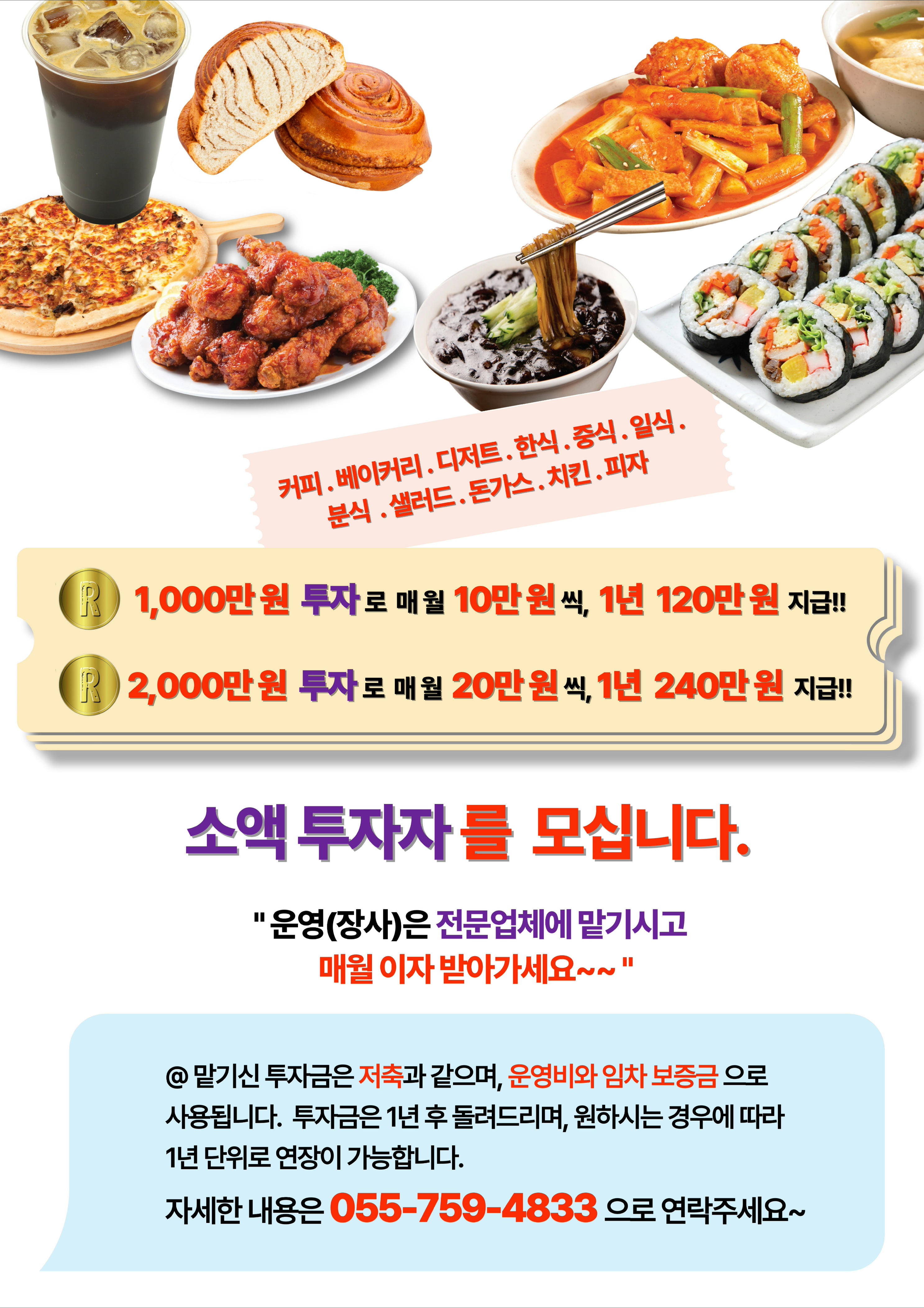 이미지 4