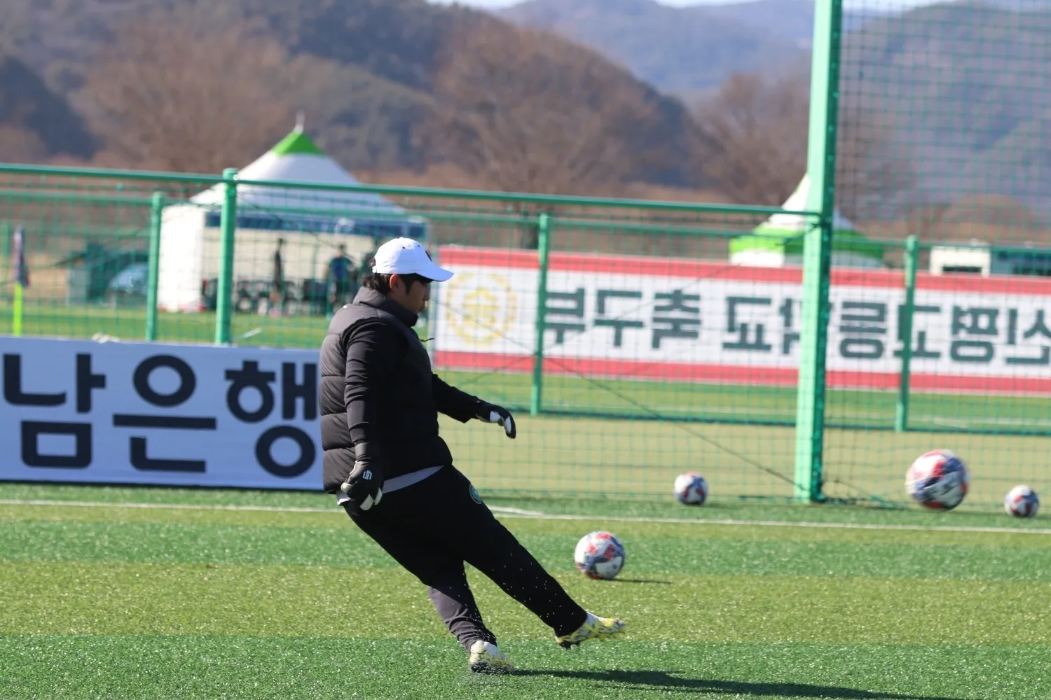 이미지 7