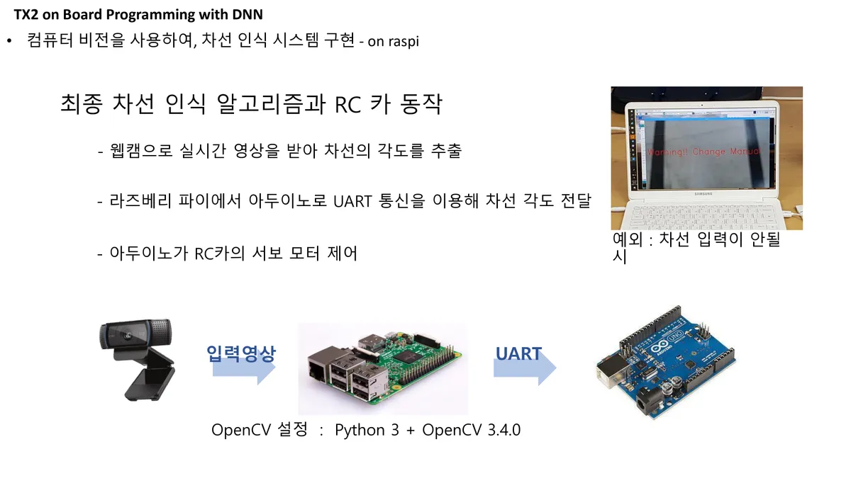 이미지 6