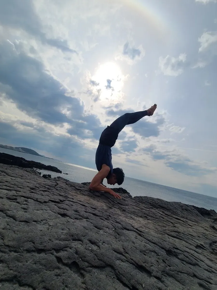 포트폴리오 이미지