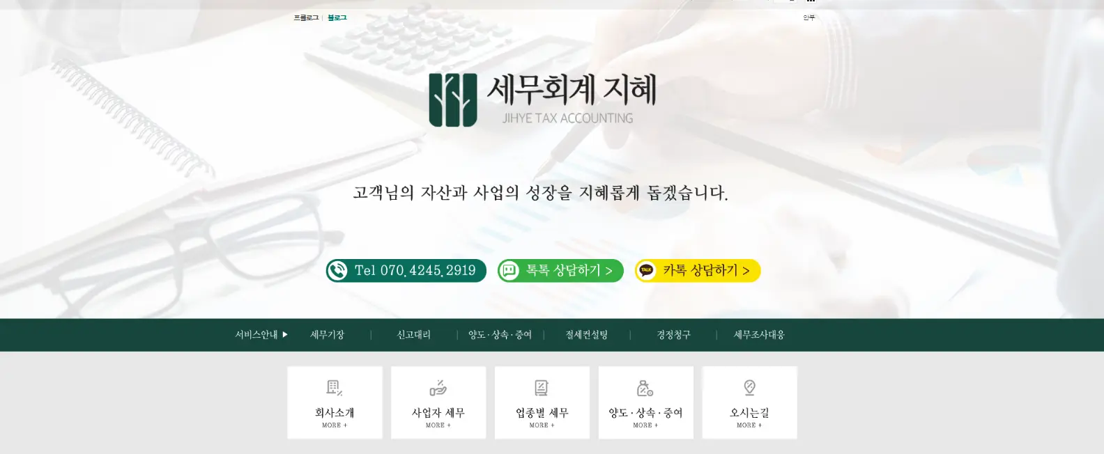 이미지 14