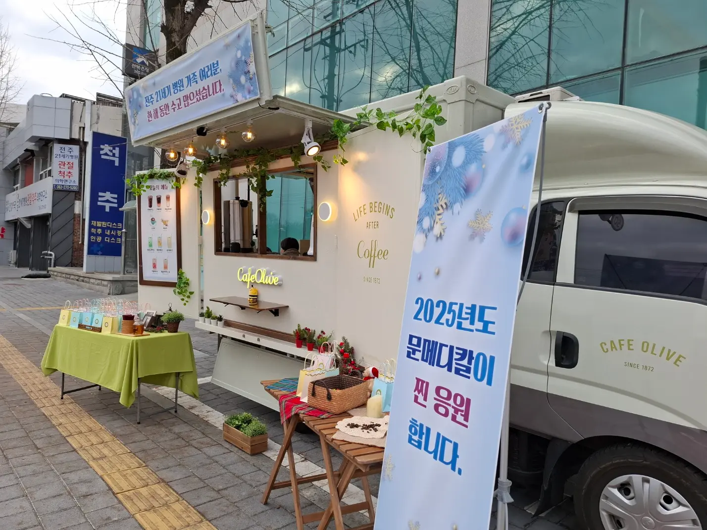 이미지 11