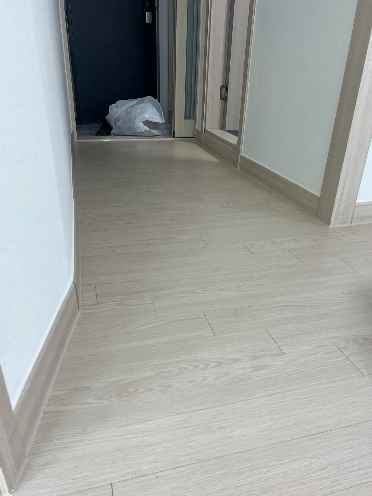 이미지 22