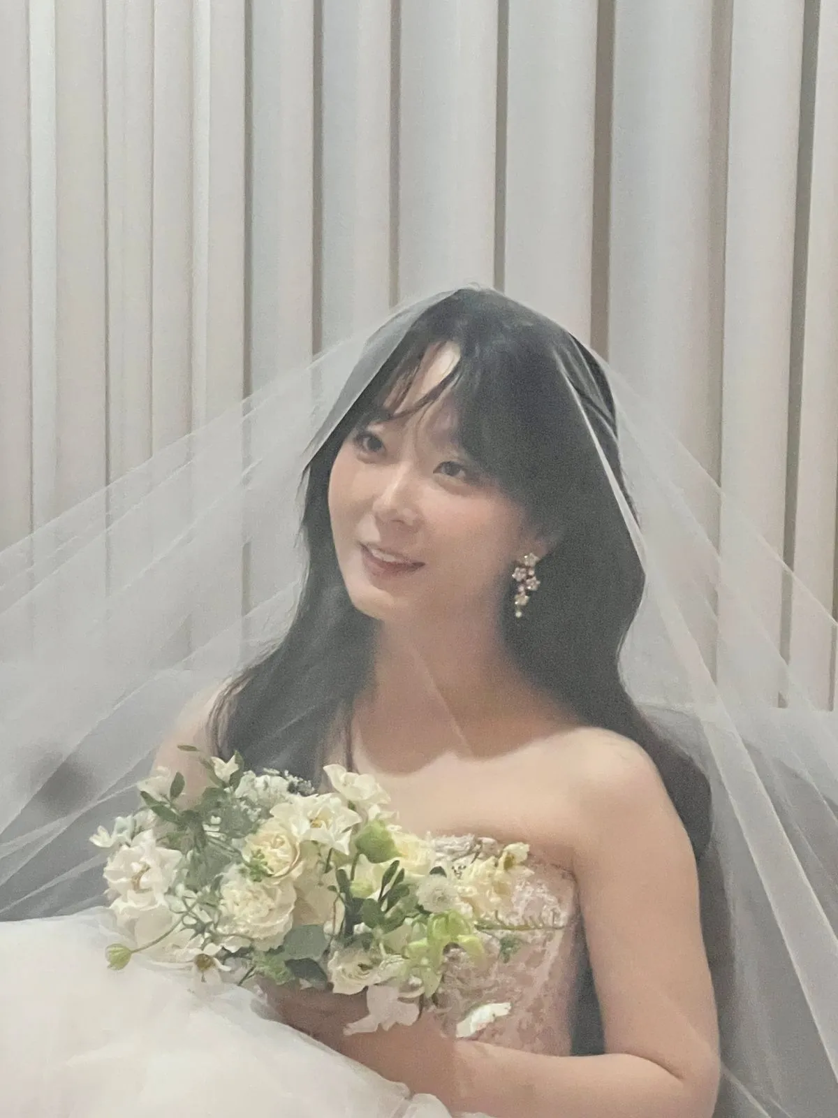이미지 8
