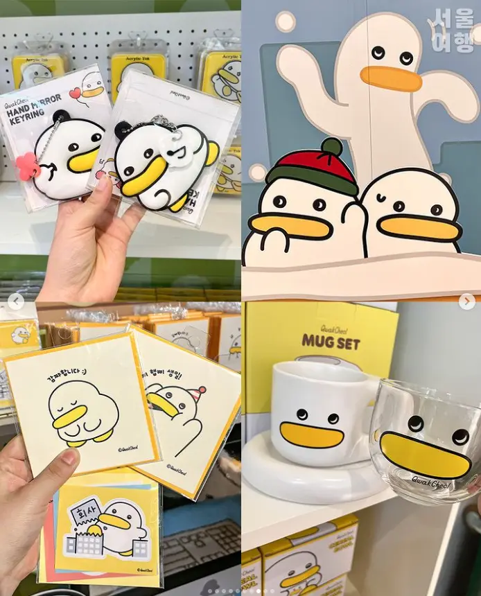 이미지 7