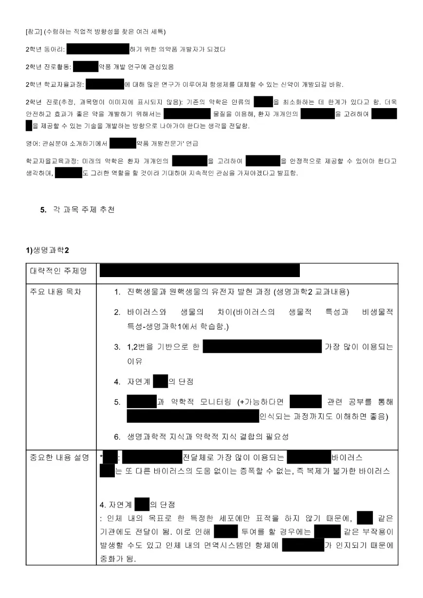 이미지 5