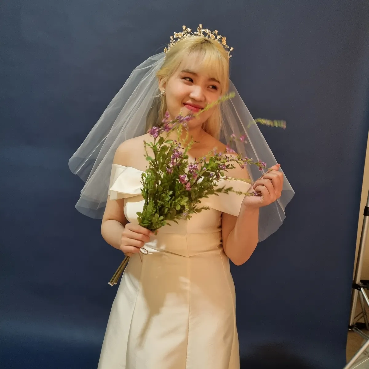이미지 8