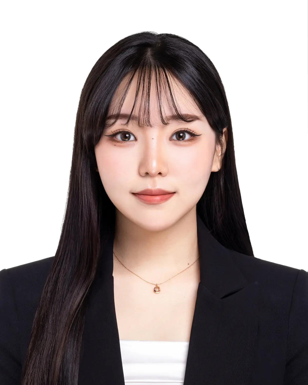 이미지 3