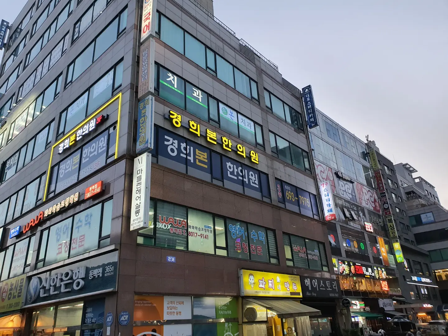 이미지 5