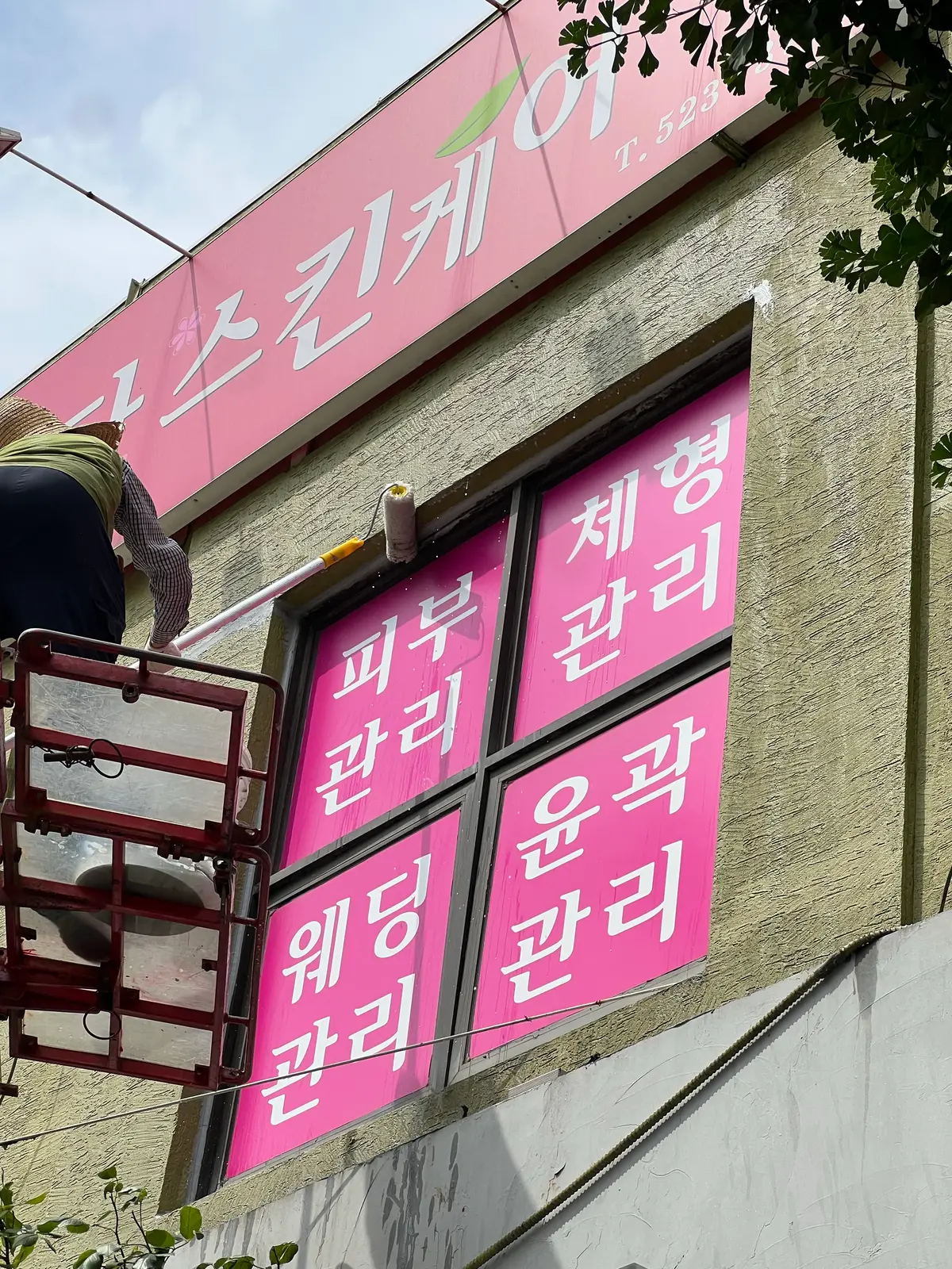 이미지 3