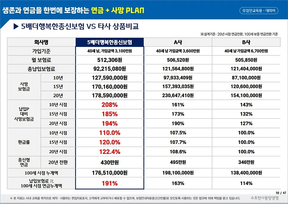 이미지 8