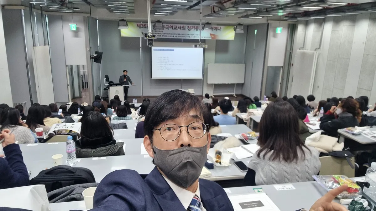 이미지 3