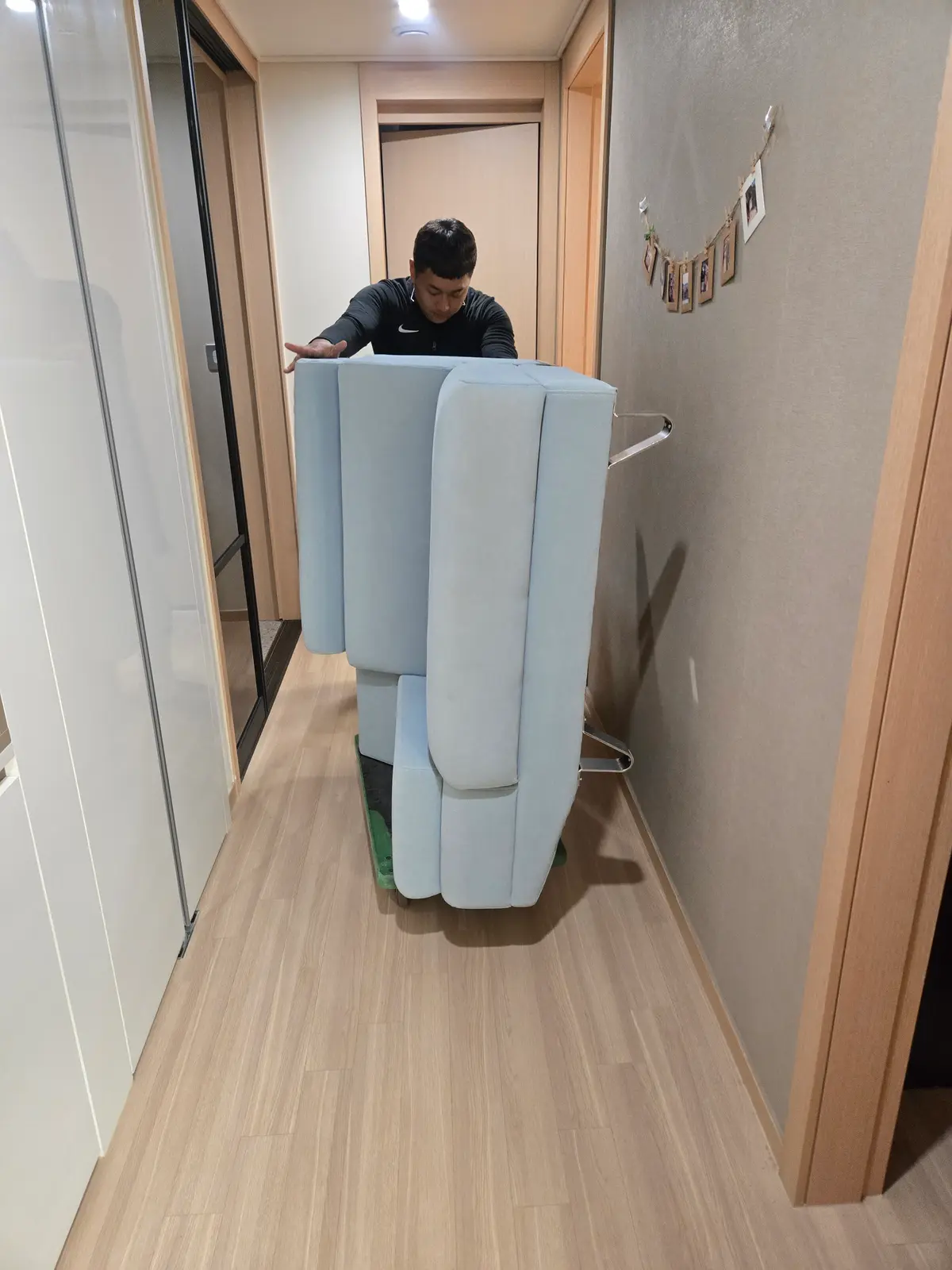 이미지 6