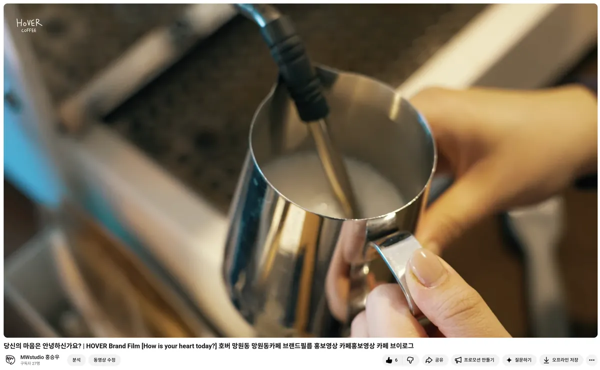 이미지 4