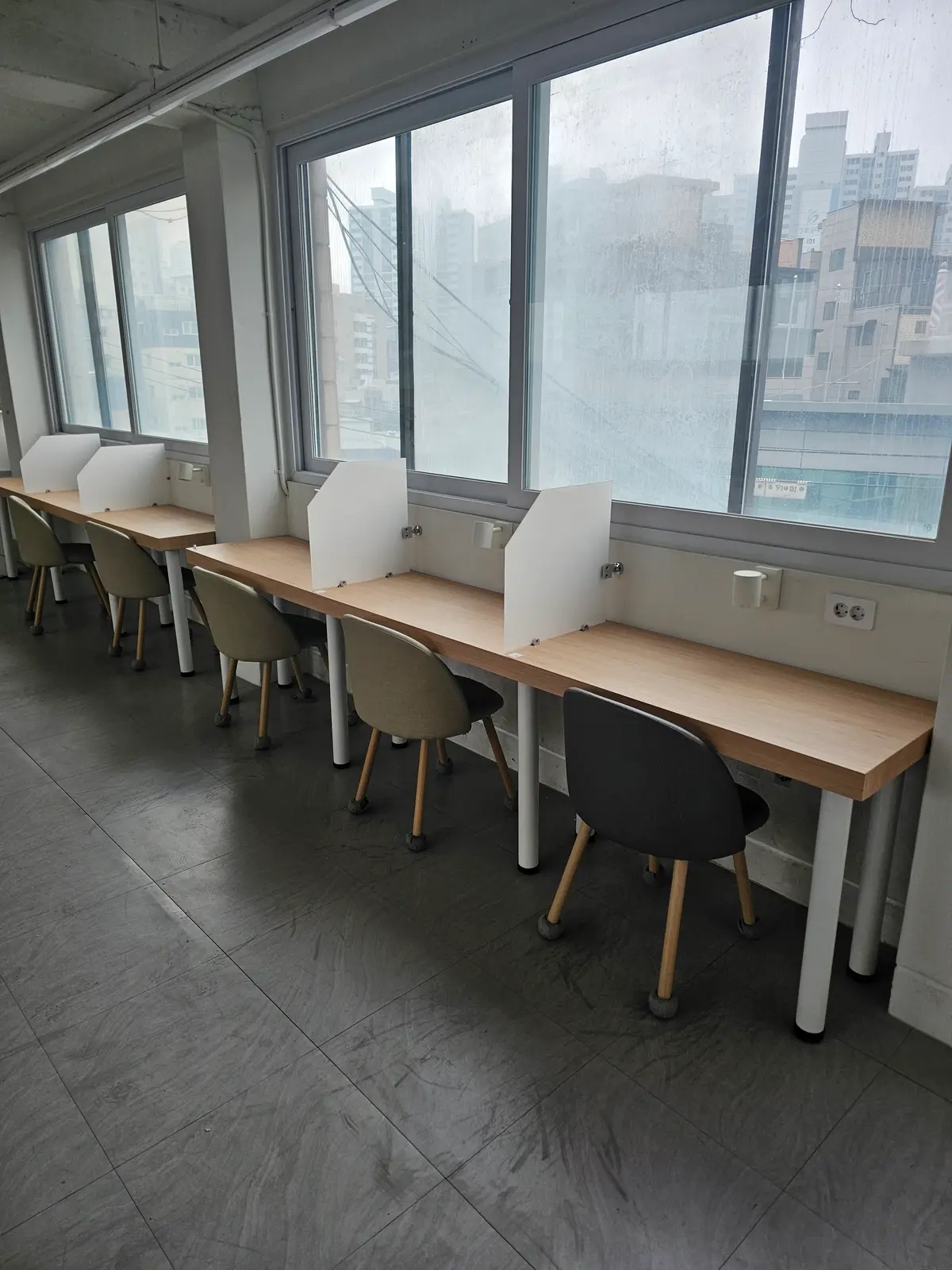 이미지 14