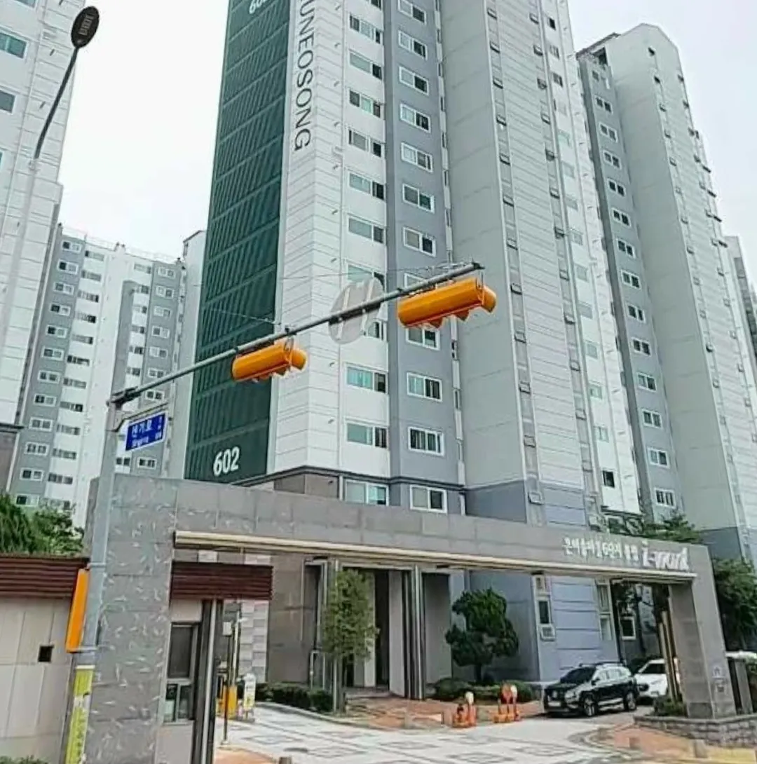 이미지 2