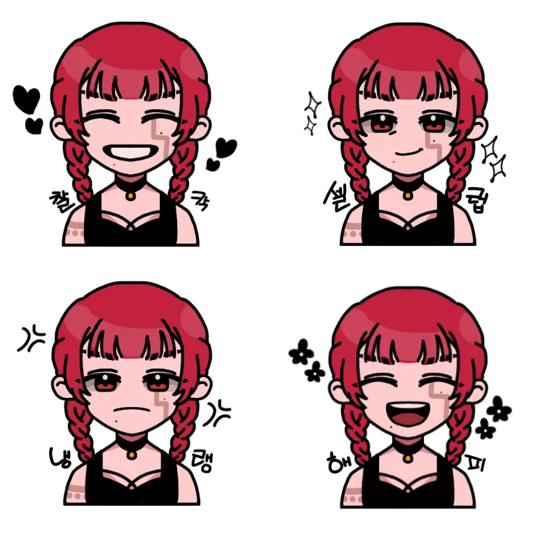 이미지 5
