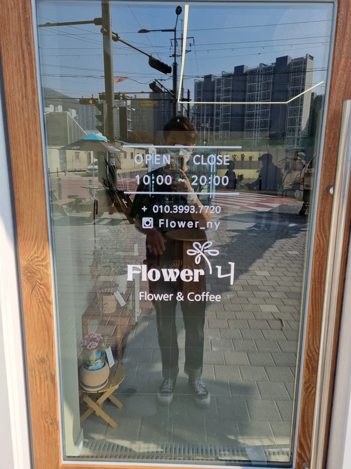 이미지 8