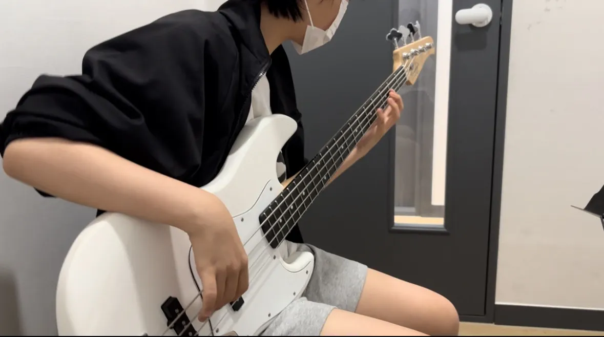 이미지 5