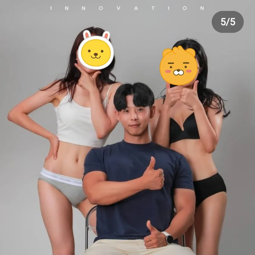 이미지 8
