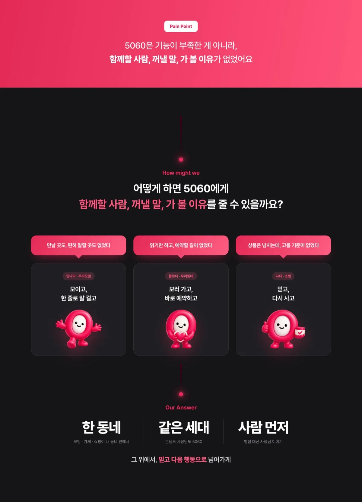 이미지 6