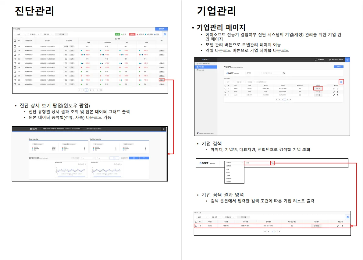 이미지 7