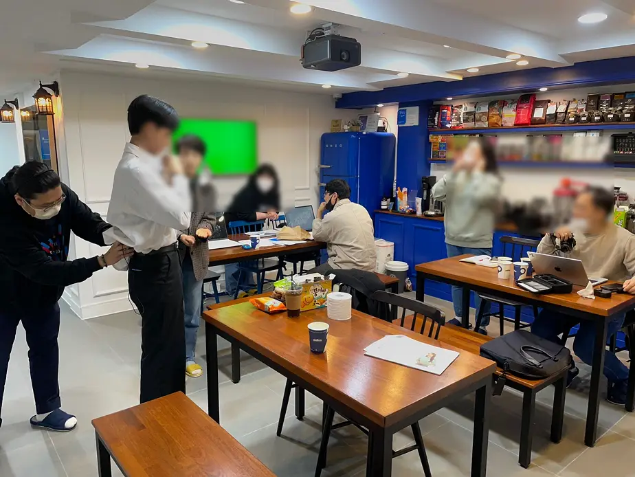 포트폴리오 이미지