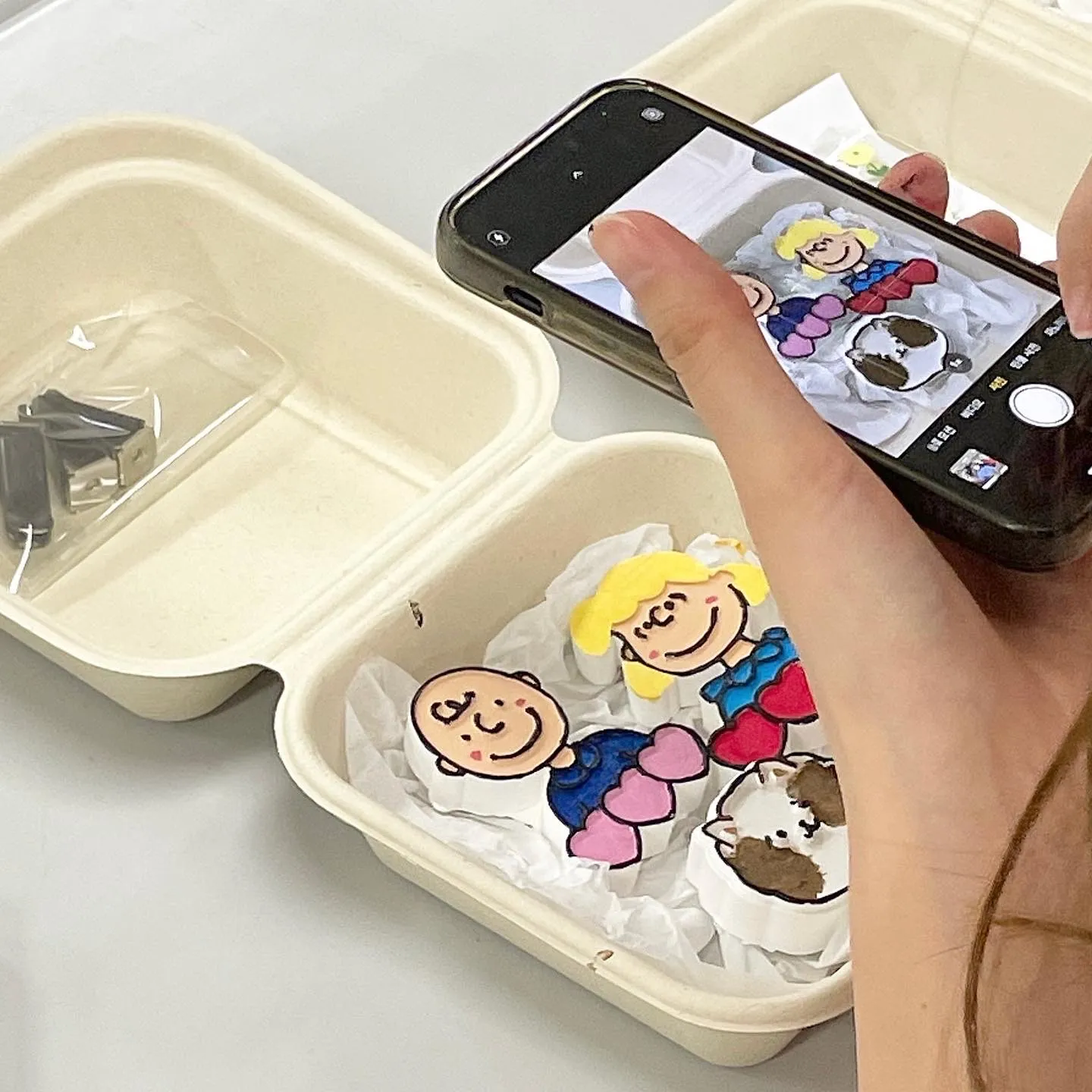 포트폴리오 이미지