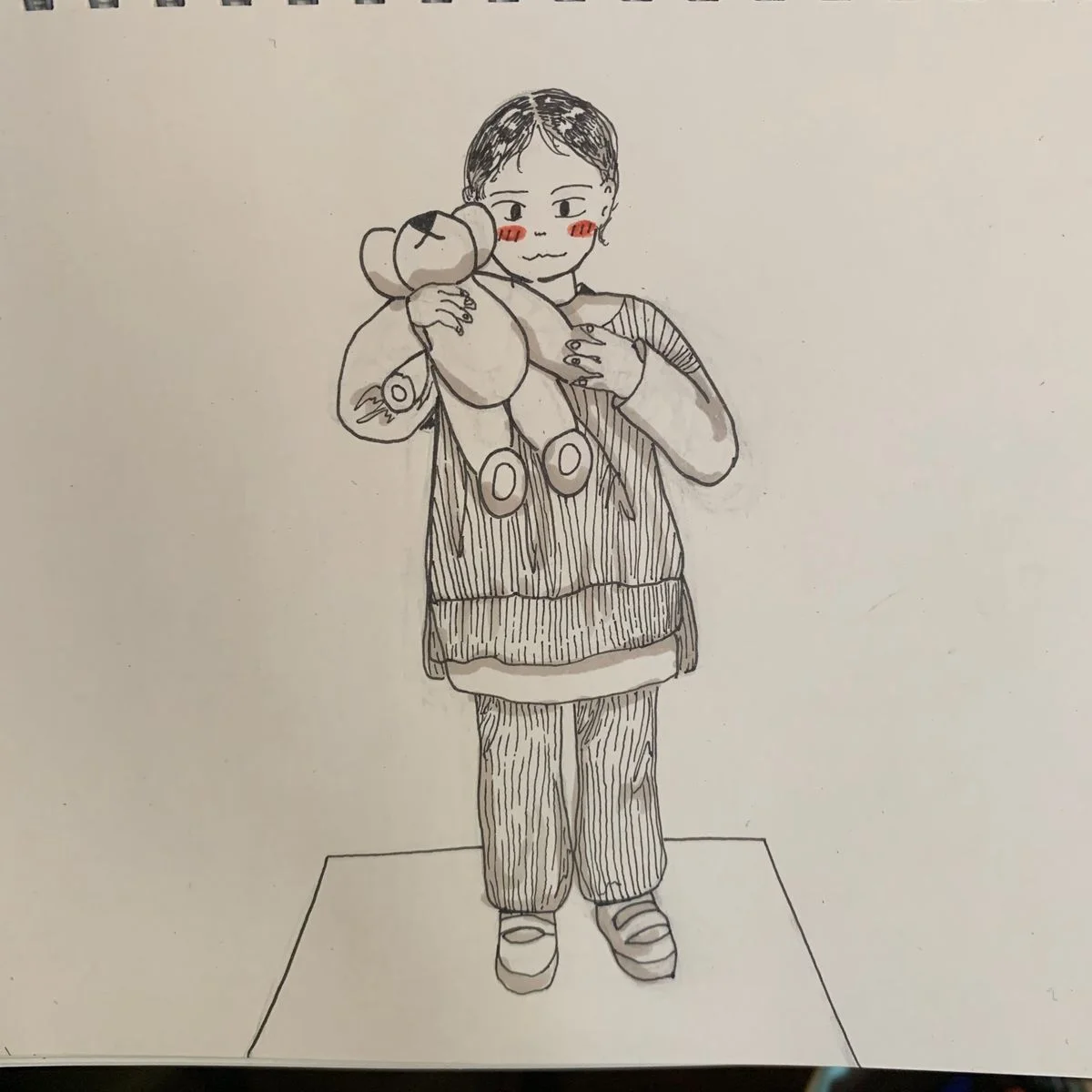 포트폴리오 이미지