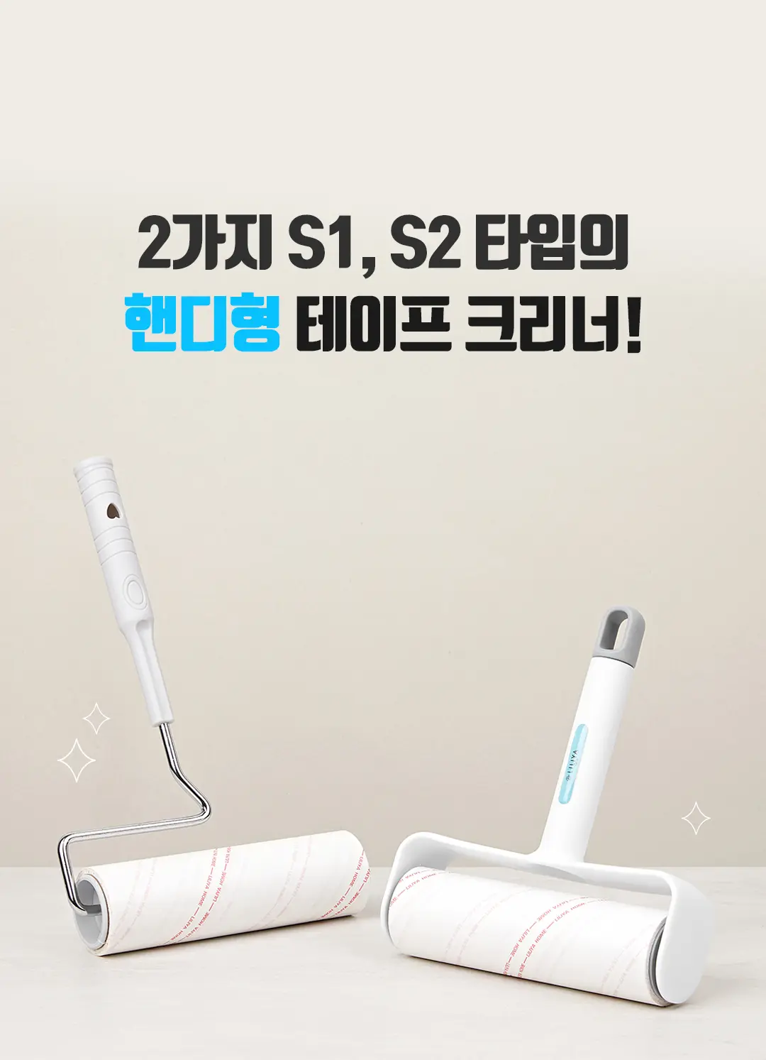 이미지 9