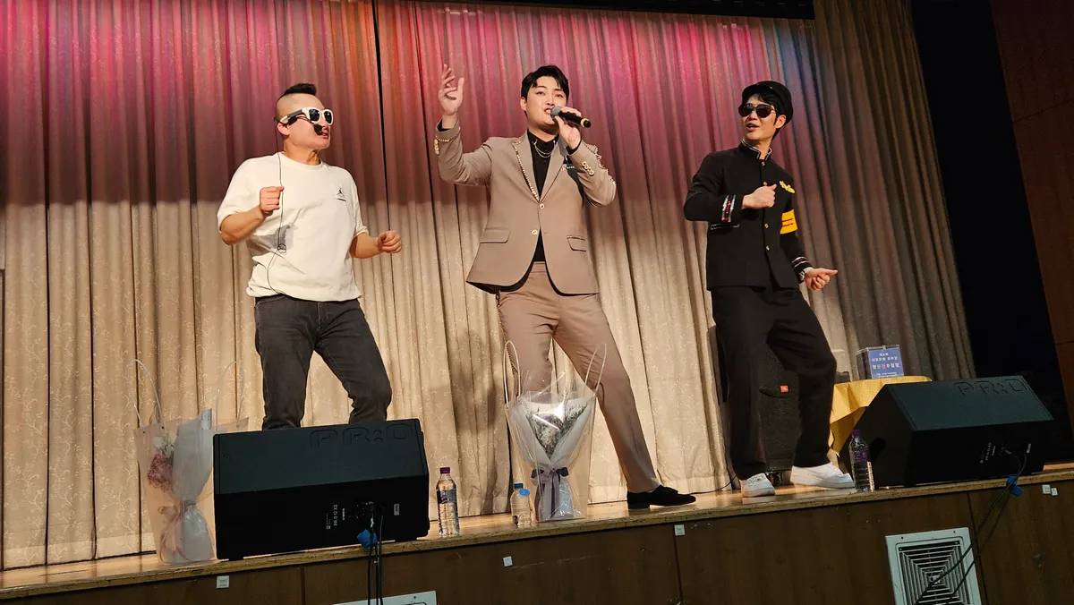 이미지 7