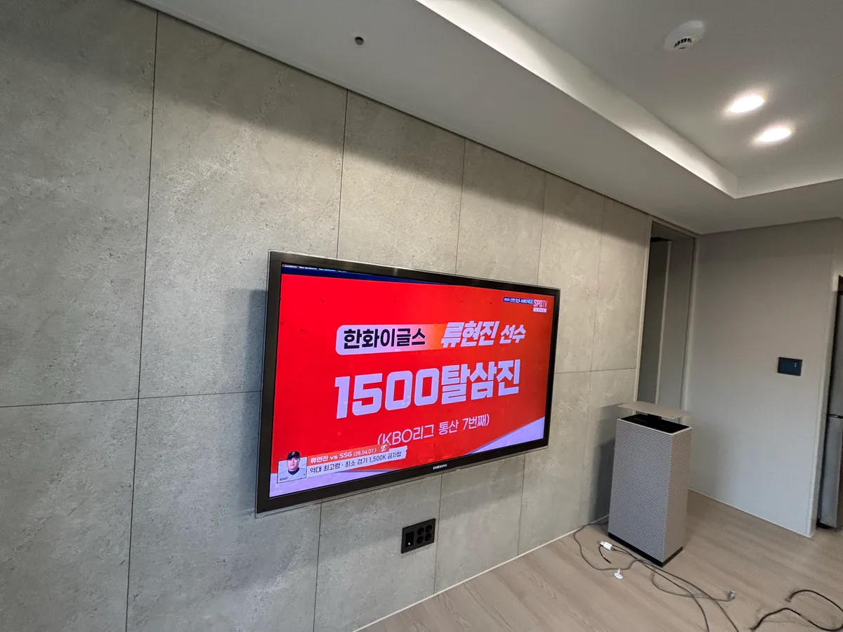 이미지 14