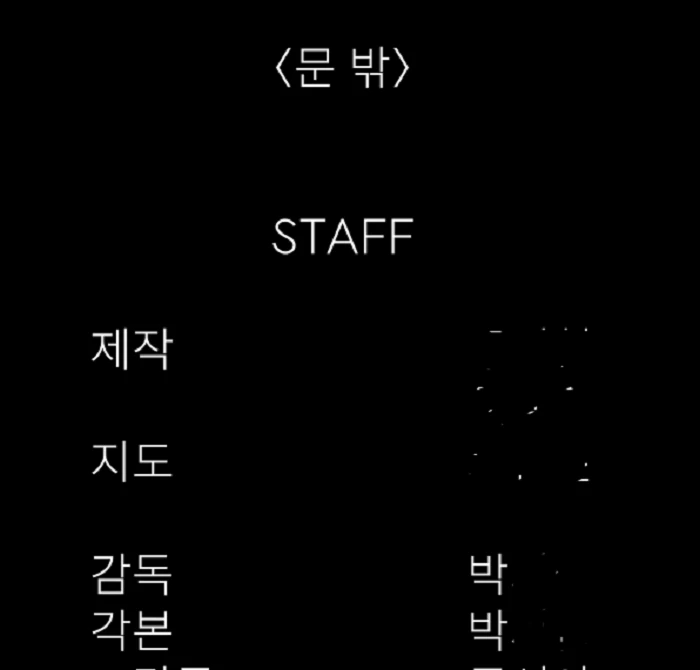 이미지 8