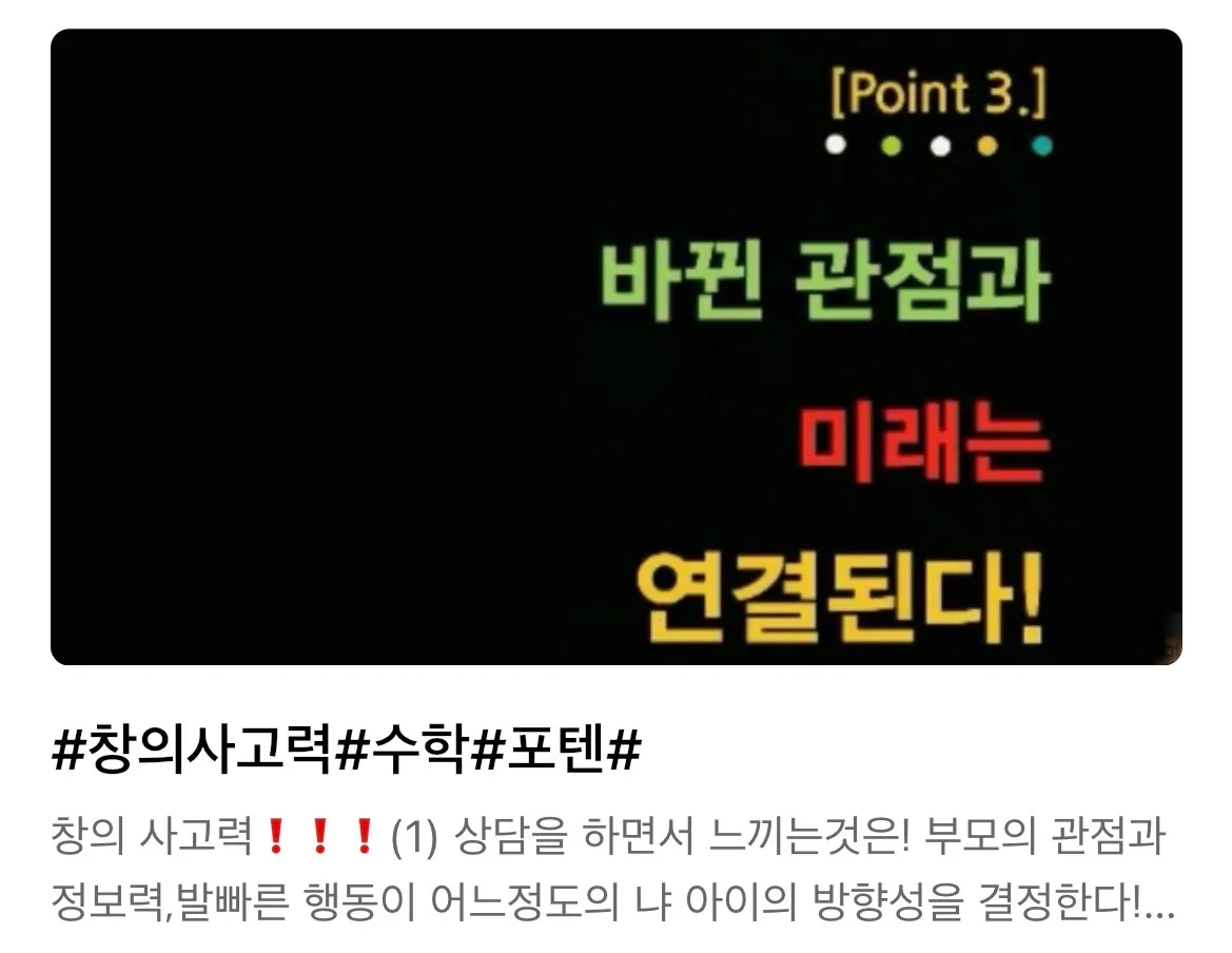 이미지 4