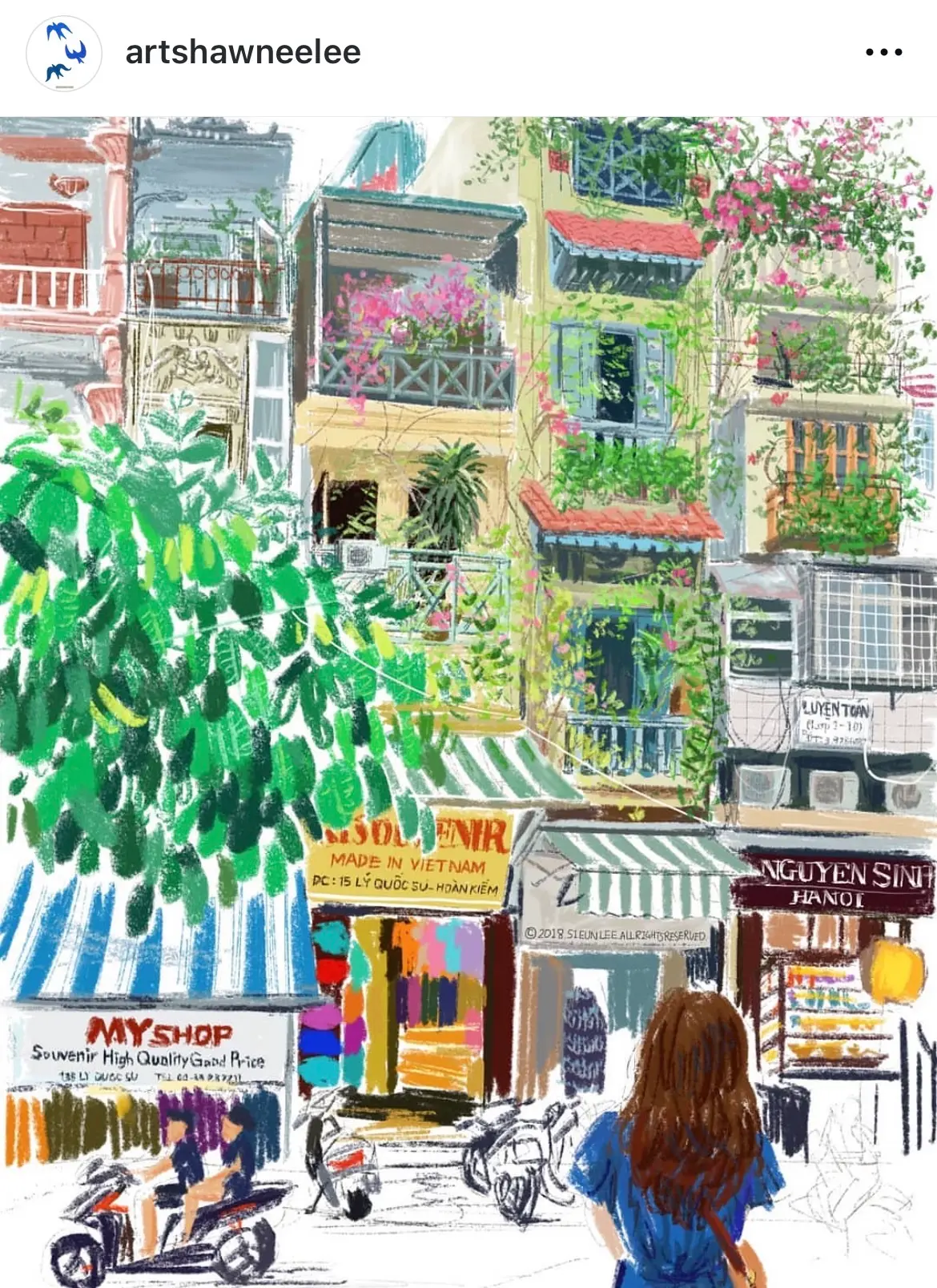 이미지 16