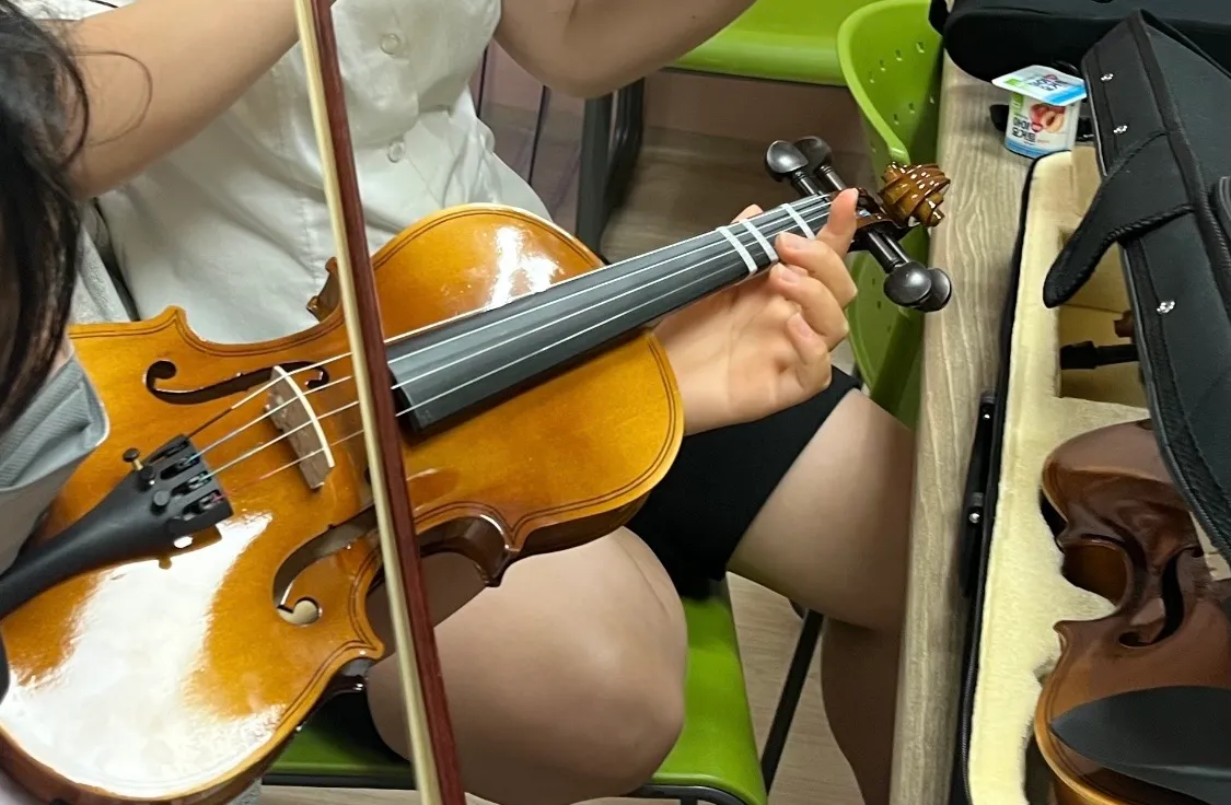 이미지 3
