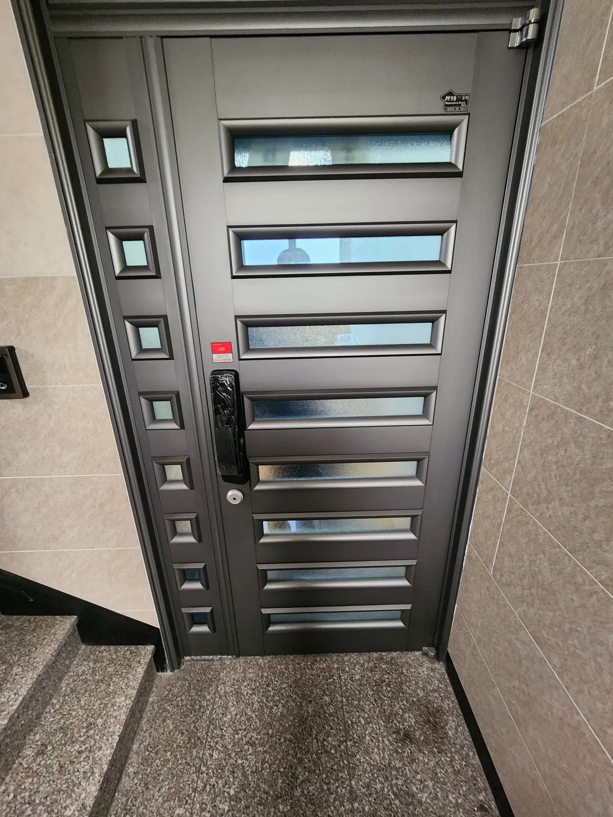 이미지 5