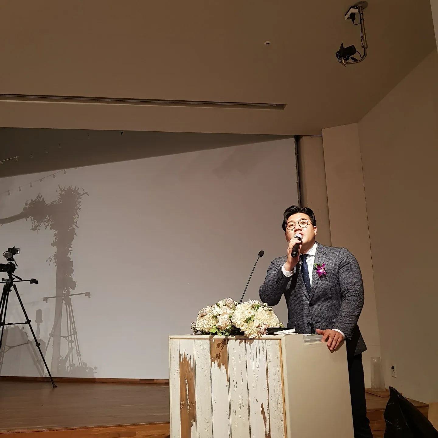 이미지 6